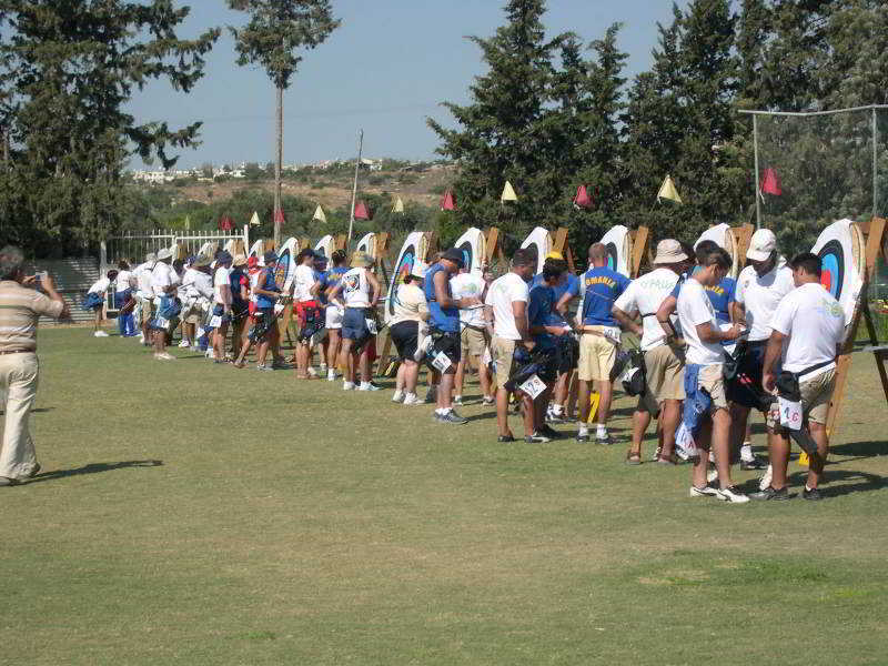 Episkopiana Hotel & Sport Resort Episkopi  ภายนอก รูปภาพ
