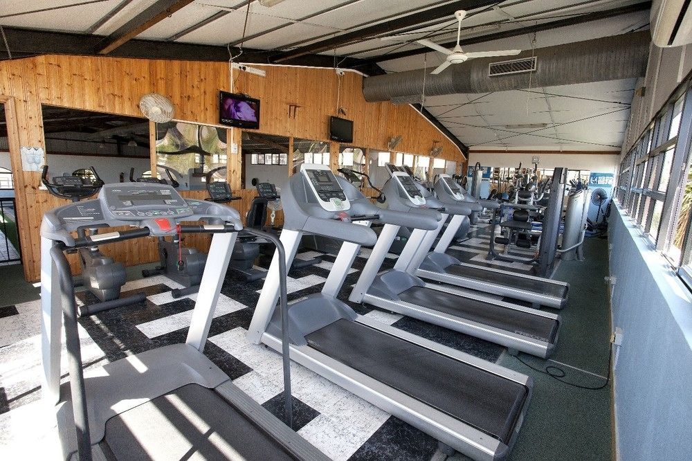 Episkopiana Hotel & Sport Resort Episkopi  ภายนอก รูปภาพ