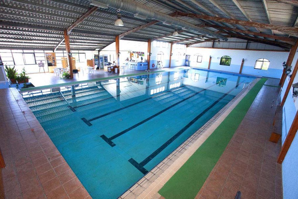 Episkopiana Hotel & Sport Resort Episkopi  ภายนอก รูปภาพ
