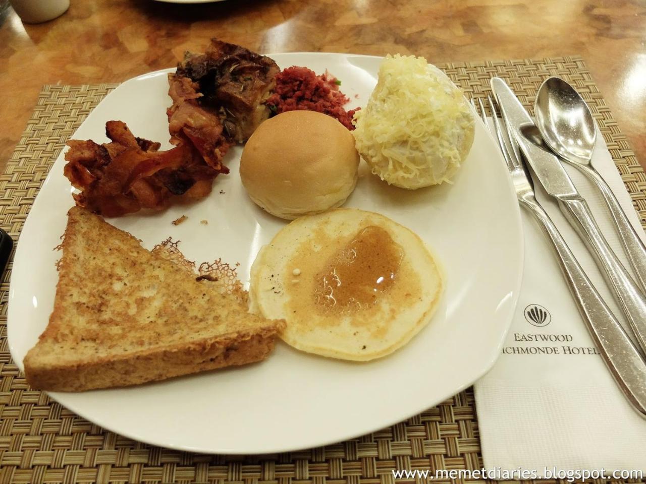Episkopiana Hotel & Sport Resort Episkopi  ภายนอก รูปภาพ